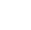 HDPornVault