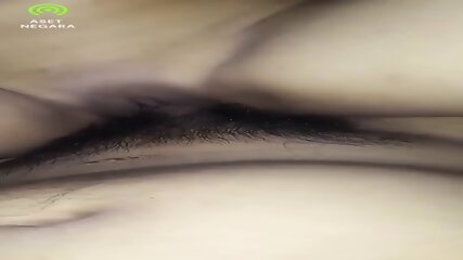 12_240-127
