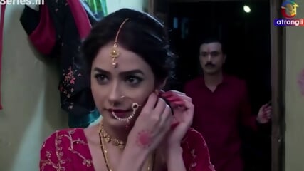 bhabhi ko esa choda ki bhaabhi rone lagi