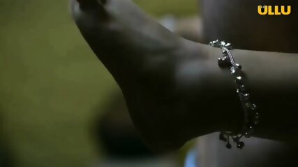 Indian web series sasur bahu sex
