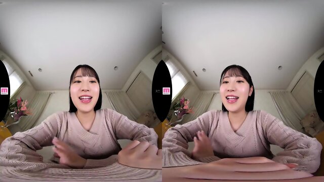 HD kissing_4k