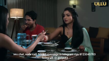 2_240-95