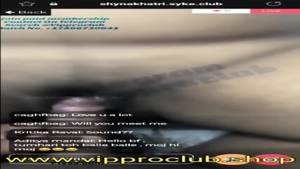 5_240-1038