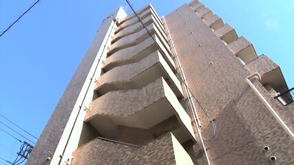 5_240-1130