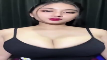 5_240-755