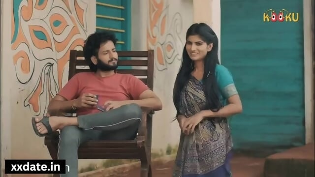HD Nokarani Ko Maalaik Ne Akele Me Leta Kar Choda