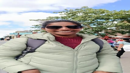 8_240-613